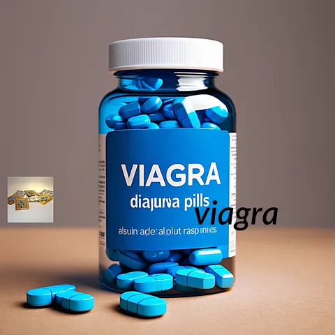 Comprar viagra madrid sin receta